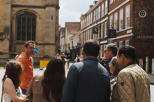Tour image 3
