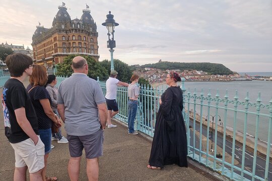 Tour image 11
